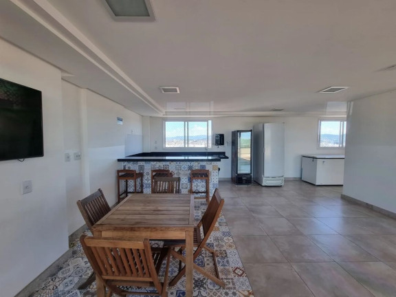Imagem Imóvel com 3 Quartos à Venda, 90 m² em Itapuã - Vila Velha Imagem Imóvel com 3 Quartos à Venda, 90 m² em Itapuã - Vila Velha