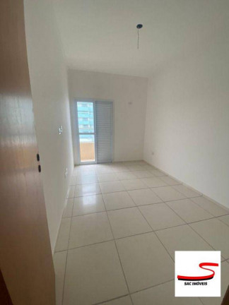 Imagem Apartamento com 2 Quartos à Venda, 70 m² em Jardim Imperador - Praia Grande Imagem Apartamento com 2 Quartos à Venda, 70 m² em Jardim Imperador - Praia Grande