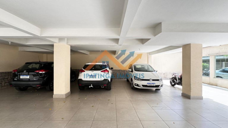 Imagem Apartamento com 3 Quartos à Venda, 118 m² em Cidade Nobre - Ipatinga Imagem Apartamento com 3 Quartos à Venda, 118 m² em Cidade Nobre - Ipatinga