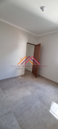 Imagem Sobrado com 3 Quartos à Venda, 143 m² em Laranjeiras - Caieiras