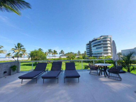 Imagem Apartamento com 5 Quartos à Venda, 470 m² em Riviera De São Lourenço - Bertioga Imagem Apartamento com 5 Quartos à Venda, 470 m² em Riviera De São Lourenço - Bertioga