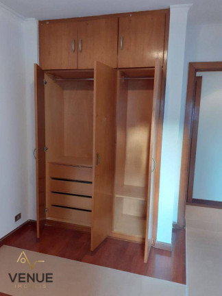 Imagem Apartamento com 2 Quartos à Venda, 79 m² em Perdizes - São Paulo