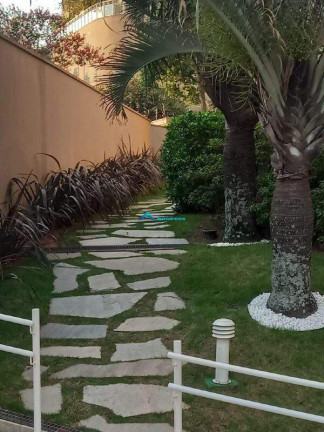 Imagem Apartamento com 4 Quartos à Venda, 122 m² em Jardim Bonfiglioli - Jundiaí Imagem Apartamento com 4 Quartos à Venda, 122 m² em Jardim Bonfiglioli - Jundiaí