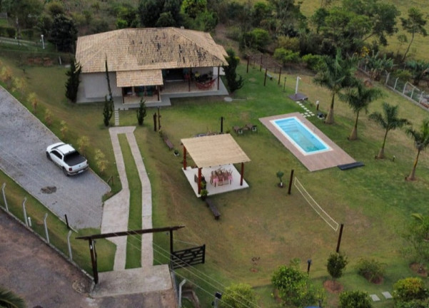 Imagem Imóvel à Venda, em Paraibuna Imagem Imóvel à Venda, em Paraibuna