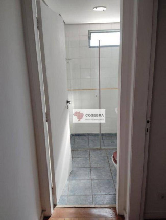Imagem Apartamento com 2 Quartos para Alugar, 90 m² em Vila Olímpia - São Paulo Imagem Apartamento com 2 Quartos para Alugar, 90 m² em Vila Olímpia - São Paulo