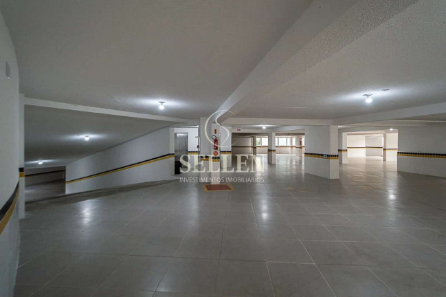 Imagem Sala Comercial para Alugar, 59 m² em Pioneiros - Balneário Camboriú Imagem Sala Comercial para Alugar, 59 m² em Pioneiros - Balneário Camboriú
