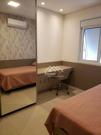 Imagem Apartamento com 3 Quartos à Venda, 131 m² em Ribeirânia - Ribeirão Preto Imagem Apartamento com 3 Quartos à Venda, 131 m² em Ribeirânia - Ribeirão Preto