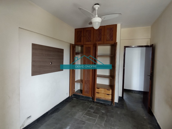 Imagem Apartamento com 3 Quartos à Venda, 89 m² em Massaguaçu - Caraguatatuba Imagem Apartamento com 3 Quartos à Venda, 89 m² em Massaguaçu - Caraguatatuba