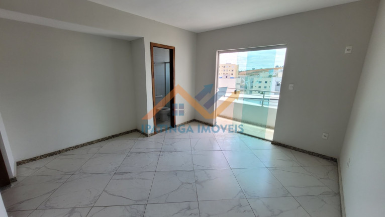 Imagem Apartamento com 2 Quartos à Venda, 80 m² em Cidade Nova - Santana Do Paraíso
