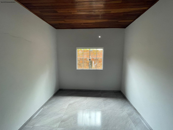 Imagem Imóvel com 2 Quartos à Venda,  em Sinop/mt - Sinop