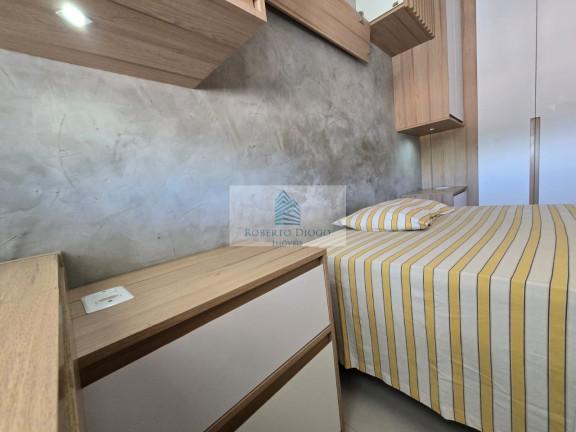 Imagem Imóvel com 2 Quartos à Venda, 85 m² em Fonseca - Niterói Imagem Imóvel com 2 Quartos à Venda, 85 m² em Fonseca - Niterói