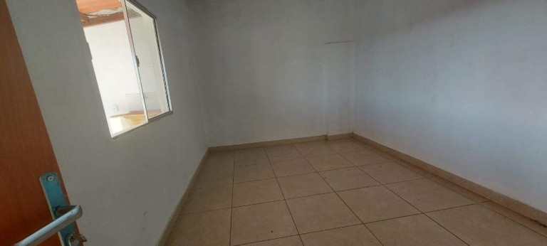 Imagem Casa com 3 Quartos para Alugar, 120 m² em Santa Maria - Vespasiano Imagem Casa com 3 Quartos para Alugar, 120 m² em Santa Maria - Vespasiano