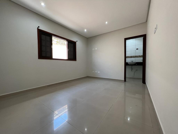 Imagem Casa com 3 Quartos à Venda, 133 m² em Aviação - Praia Grande Imagem Casa com 3 Quartos à Venda, 133 m² em Aviação - Praia Grande