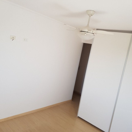 Imagem Cobertura com 4 Quartos à Venda ou Locação, 299 m² em Bela Aliança - São Paulo Imagem Cobertura com 4 Quartos à Venda ou Locação, 299 m² em Bela Aliança - São Paulo