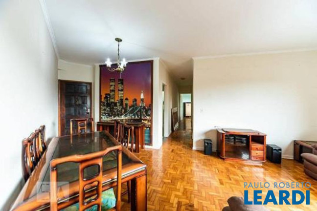 Imagem Apartamento com 2 Quartos à Venda, 86 m² em Parque Industriário - Santo André Imagem Apartamento com 2 Quartos à Venda, 86 m² em Parque Industriário - Santo André