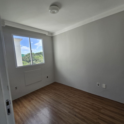 Imagem Apartamento com 2 Quartos à Venda, 45 m² em Nova Brasília - Salvador Imagem Apartamento com 2 Quartos à Venda, 45 m² em Nova Brasília - Salvador