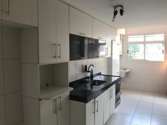 Imagem Imóvel com 2 Quartos à Venda, 80 m² em São Francisco - Niterói Imagem Imóvel com 2 Quartos à Venda, 80 m² em São Francisco - Niterói