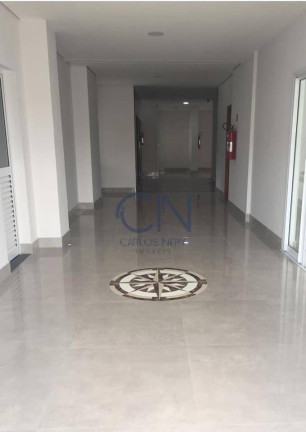 Imagem Apartamento com 3 Quartos à Venda,  em Centro - Taubaté