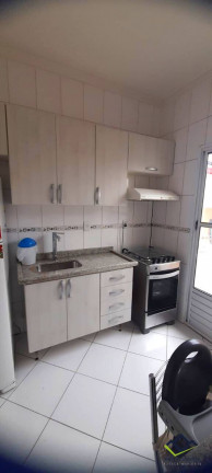 Imagem Casa de Condomínio com 3 Quartos à Venda,  em Jardim Shangai - Jundiaí