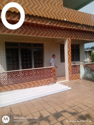 Imagem Casa com 2 Quartos à Venda, 250 m² em Venda Velha - São João De Meriti Imagem Casa com 2 Quartos à Venda, 250 m² em Venda Velha - São João De Meriti