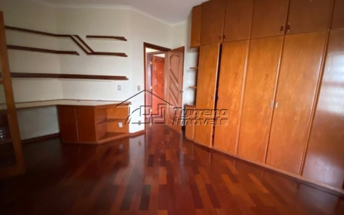 Imagem Casa de Condomínio com 5 Quartos à Venda, 465 m² em Esplanada Do Sol - São José Dos Campos Imagem Casa de Condomínio com 5 Quartos à Venda, 465 m² em Esplanada Do Sol - São José Dos Campos