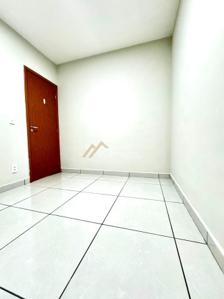 Imagem Apartamento com 2 Quartos à Venda, 55 m² em Jardim Manoel Penna - Ribeirão Preto Imagem Apartamento com 2 Quartos à Venda, 55 m² em Jardim Manoel Penna - Ribeirão Preto
