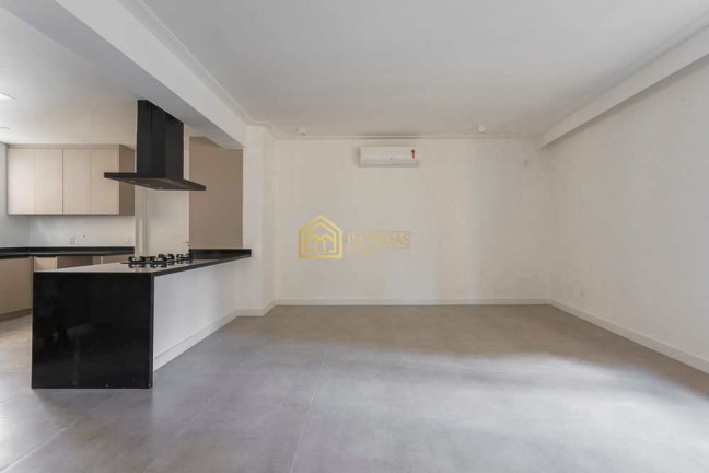 Imagem Apartamento com 3 Quartos à Venda ou Locação, 225 m² em Jardim Paulista - São Paulo Imagem Apartamento com 3 Quartos à Venda ou Locação, 225 m² em Jardim Paulista - São Paulo