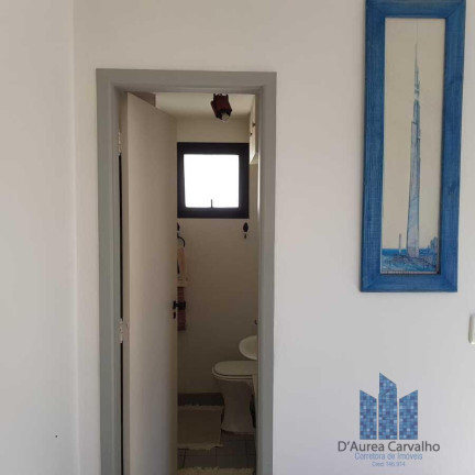 Imagem Apartamento com 1 Quarto à Venda, 75 m² em Moema - São Paulo