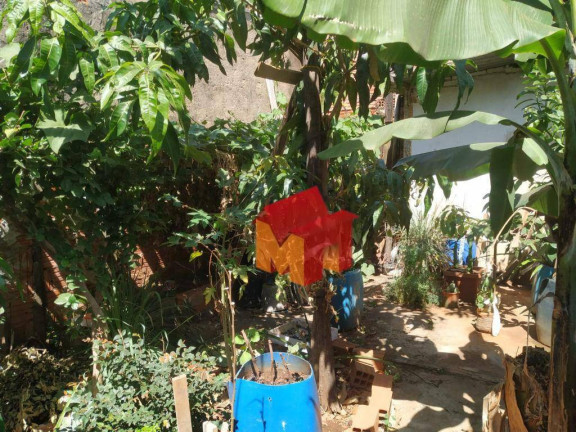 Imagem Sobrado com 2 Quartos à Venda, 67 m² em Parque Frezarin - Santa Bárbara D'oeste Imagem Sobrado com 2 Quartos à Venda, 67 m² em Parque Frezarin - Santa Bárbara D'oeste