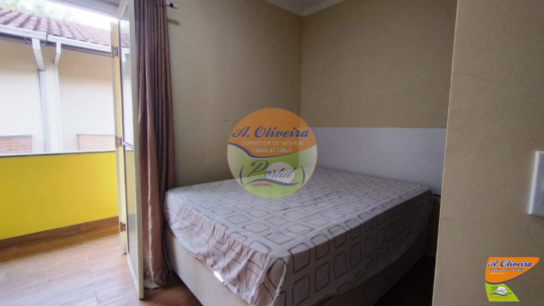 Imagem Apartamento com 2 Quartos à Venda, 66 m² em Perequê Açu - Ubatuba Imagem Apartamento com 2 Quartos à Venda, 66 m² em Perequê Açu - Ubatuba