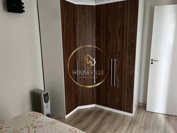 Imagem Apartamento com 3 Quartos à Venda, 90 m² em Jardim Sul - São José Dos Campos Imagem Apartamento com 3 Quartos à Venda, 90 m² em Jardim Sul - São José Dos Campos