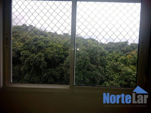 Imagem Apartamento com 2 Quartos à Venda, 62 m² em Parque Mandaqui - São Paulo