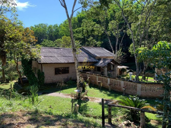 Imagem Imóvel à Venda, 70 m² em Bairro Do Turvo - São José Dos Campos