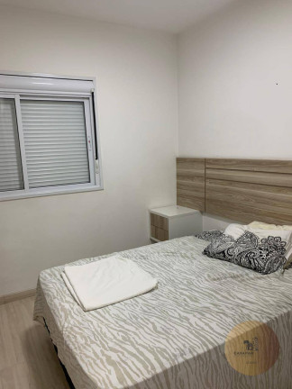 Imagem Apartamento com 3 Quartos à Venda, 186 m² em Santa Paula - São Caetano Do Sul Imagem Apartamento com 3 Quartos à Venda, 186 m² em Santa Paula - São Caetano Do Sul