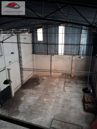 Imagem Sala Comercial à Venda, 475 m² em Vila Augusta - Guarulhos Imagem Sala Comercial à Venda, 475 m² em Vila Augusta - Guarulhos