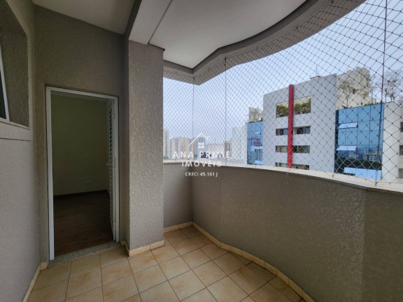Imagem Apartamento com 4 Quartos à Venda, 348 m² em Parque Residencial Aquarius - São José Dos Campos Imagem Apartamento com 4 Quartos à Venda, 348 m² em Parque Residencial Aquarius - São José Dos Campos