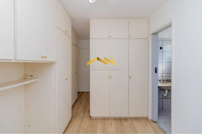 Imagem Apartamento com 3 Quartos à Venda, 66 m² em Vila Brasílio Machado - São Paulo Imagem Apartamento com 3 Quartos à Venda, 66 m² em Vila Brasílio Machado - São Paulo