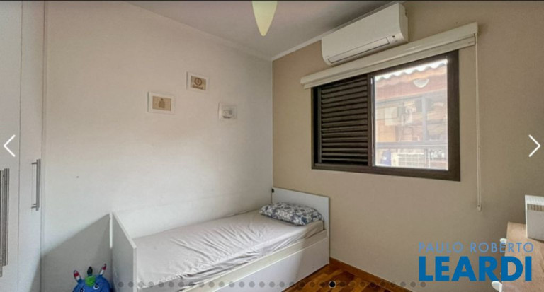 Imagem Sobrado com 4 Quartos à Venda, 180 m² em Vila Floresta - Santo André Imagem Sobrado com 4 Quartos à Venda, 180 m² em Vila Floresta - Santo André