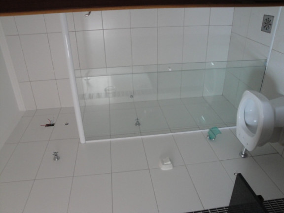 Imagem Casa com 3 Quartos à Venda, 319 m² em Vila Rocha - Bauru Imagem Casa com 3 Quartos à Venda, 319 m² em Vila Rocha - Bauru