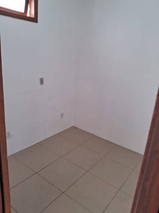 Imagem Apartamento com 3 Quartos à Venda, em Petrópolis - Porto Alegre Imagem Apartamento com 3 Quartos à Venda, em Petrópolis - Porto Alegre