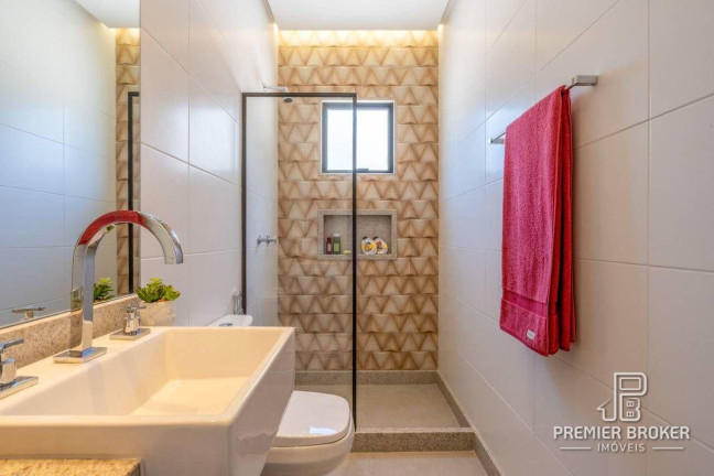 Imagem Apartamento com 2 Quartos à Venda, 60 m² em Várzea - Teresópolis Imagem Apartamento com 2 Quartos à Venda, 60 m² em Várzea - Teresópolis