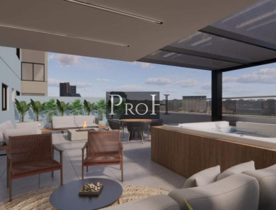 Imagem Apartamento com 3 Quartos à Venda, 93 m² em Santa Paula - São Caetano Do Sul Imagem Apartamento com 3 Quartos à Venda, 93 m² em Santa Paula - São Caetano Do Sul