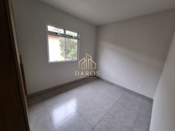 Imagem Apartamento com 2 Quartos à Venda, 46 m² em Campo Largo Da Roseira - São José Dos Pinhais Imagem Apartamento com 2 Quartos à Venda, 46 m² em Campo Largo Da Roseira - São José Dos Pinhais