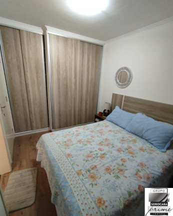 Imagem Apartamento com 3 Quartos à Venda, 67 m² em Parque Bela Vista - Votorantim Imagem Apartamento com 3 Quartos à Venda, 67 m² em Parque Bela Vista - Votorantim