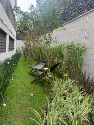 Imagem Apartamento com 2 Quartos à Venda, 54 m² em Mooca - São Paulo Imagem Apartamento com 2 Quartos à Venda, 54 m² em Mooca - São Paulo