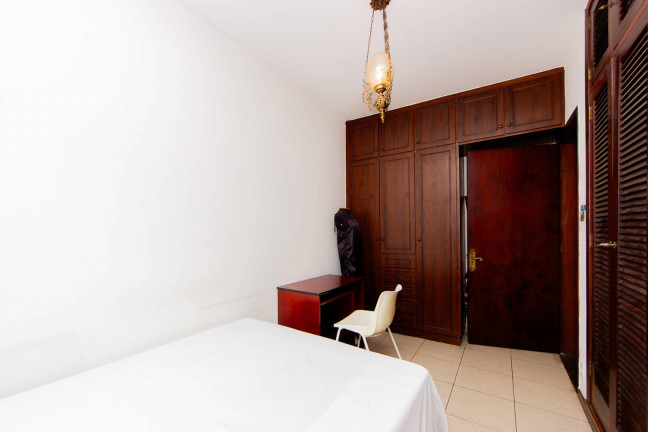 Imagem Casa com 3 Quartos à Venda, 279 m² em Parque Jabaquara - São Paulo
