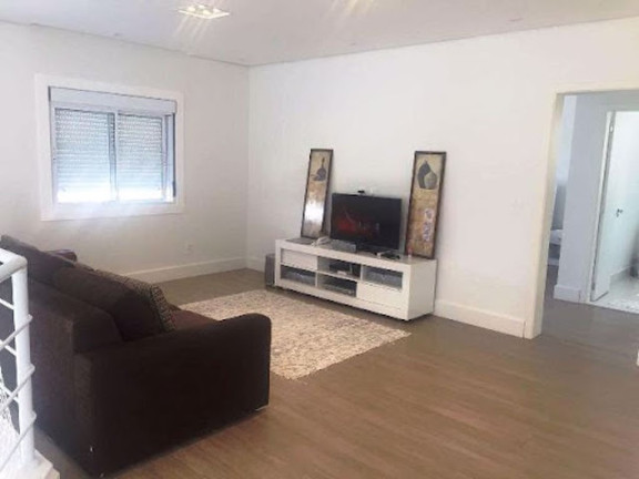 Imagem Casa com 4 Quartos à Venda, 440 m² em Condomínio Shambala Iii - Atibaia Imagem Casa com 4 Quartos à Venda, 440 m² em Condomínio Shambala Iii - Atibaia
