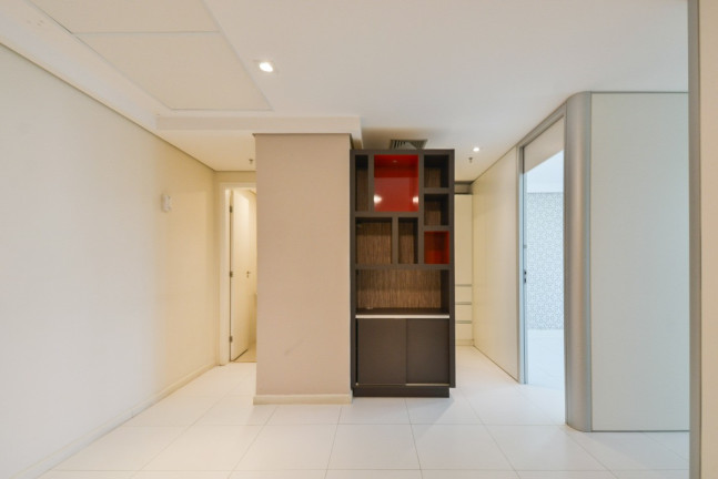 Foto do imóvel Ponto Comercial à Venda, 48 m² em Santa Cecília - São Paulo