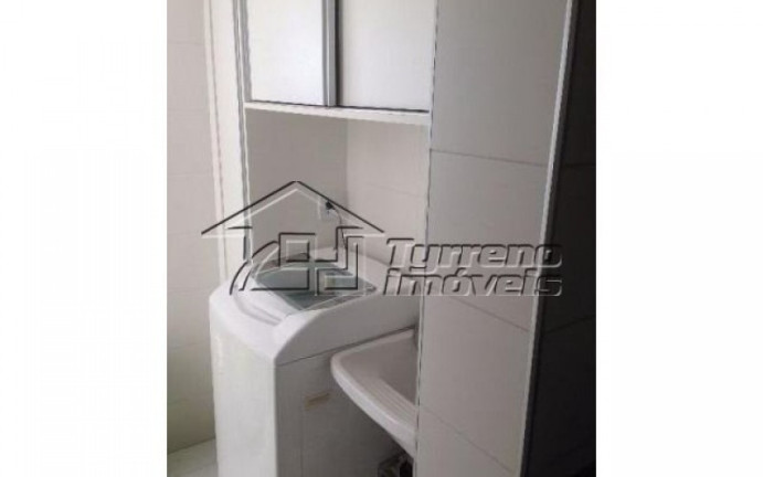 Imagem Apartamento com 2 Quartos à Venda, 76 m² em Jardim Aquarius - São José Dos Campos Imagem Apartamento com 2 Quartos à Venda, 76 m² em Jardim Aquarius - São José Dos Campos