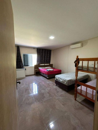 Imagem Chácara com 4 Quartos à Venda, 270 m² em Antonina Imagem Chácara com 4 Quartos à Venda, 270 m² em Antonina